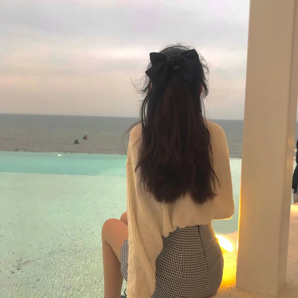 爱与梦飞翔