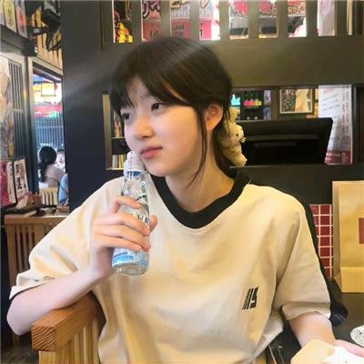 双面女蝎星