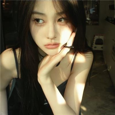 超完美暗杀队