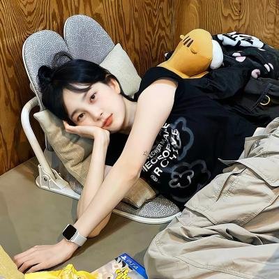野良与皇女与流浪猫之心