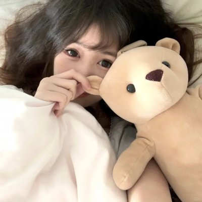 烈女镖客