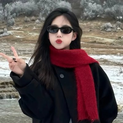 热血高校第二季
