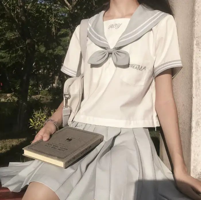 巴士阿叔事件