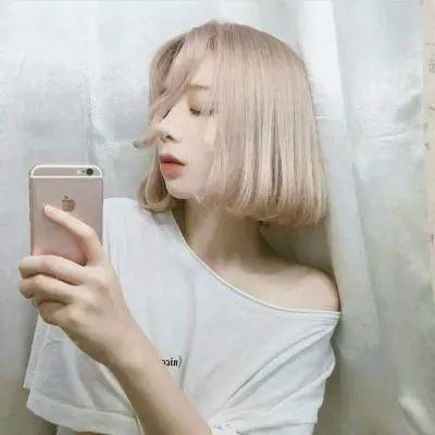 迷途人生