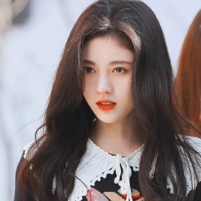 百变智多星