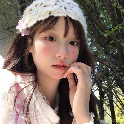 鲁冰花
