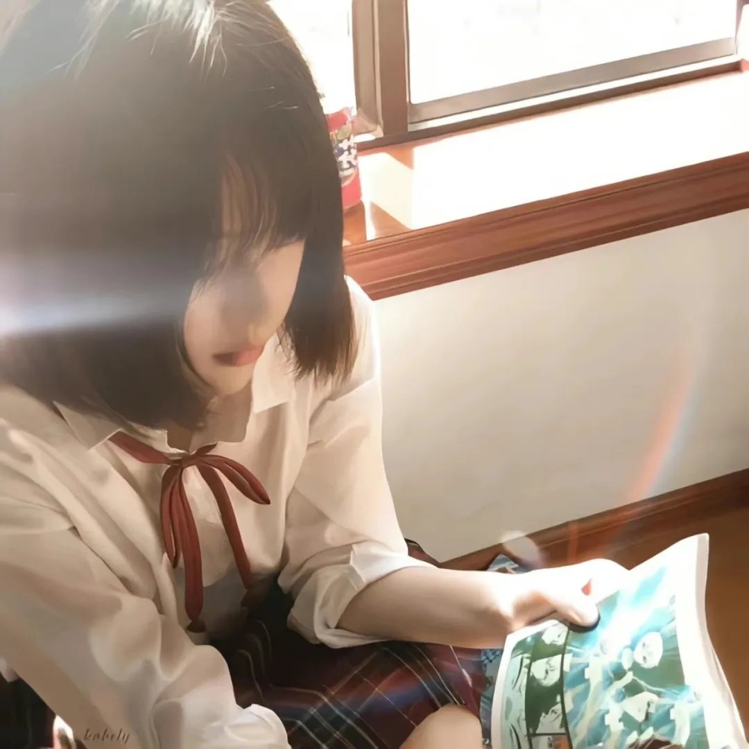 铁甲奇侠