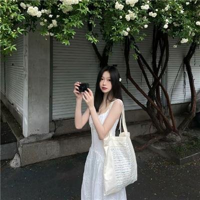 北京以南