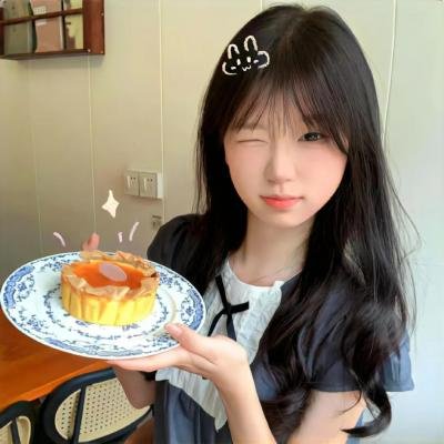 天使消失的年代