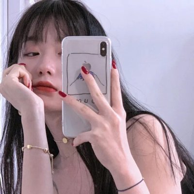电音不散场