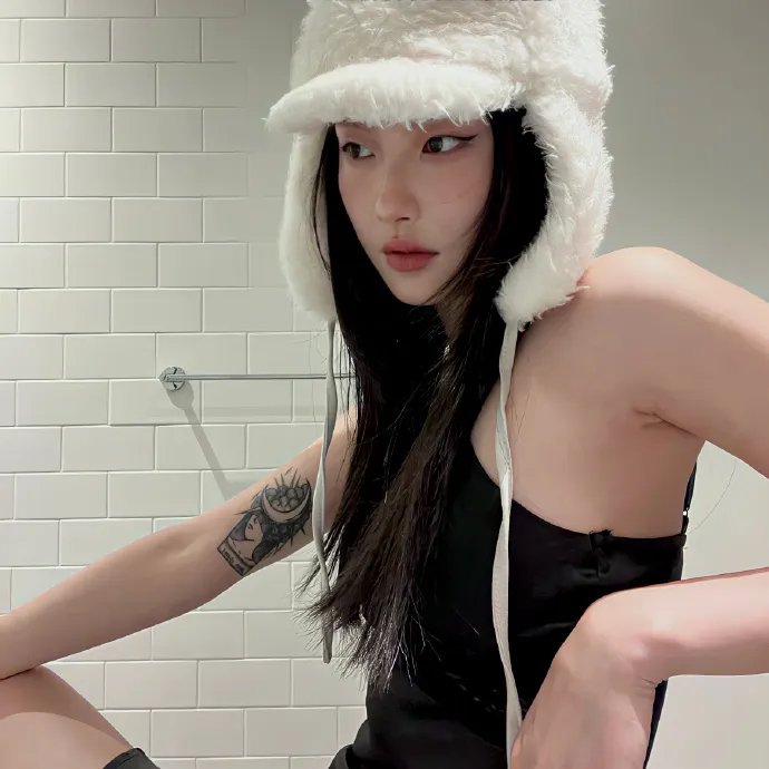 折翼鸟