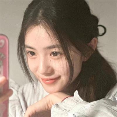 潇洒先生