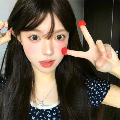 嗨!好少年2021