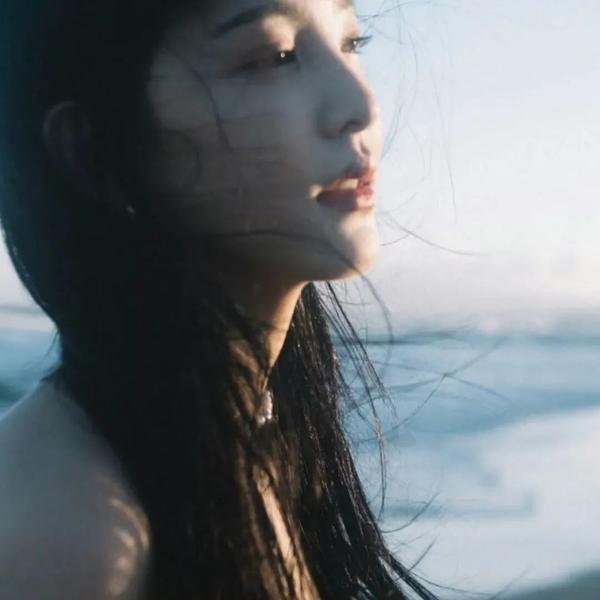 黑黑真好玩