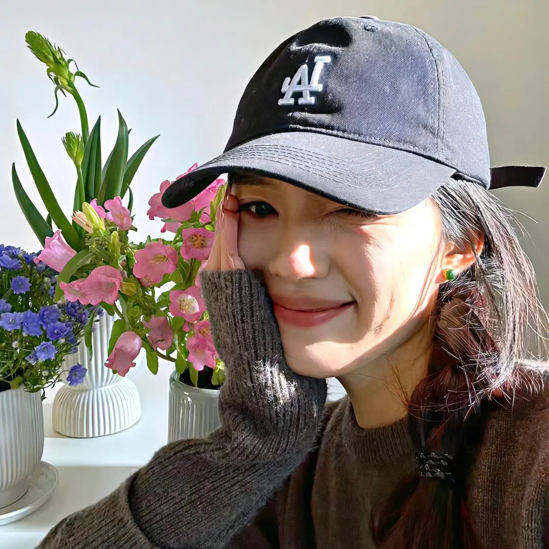 缘来我可以