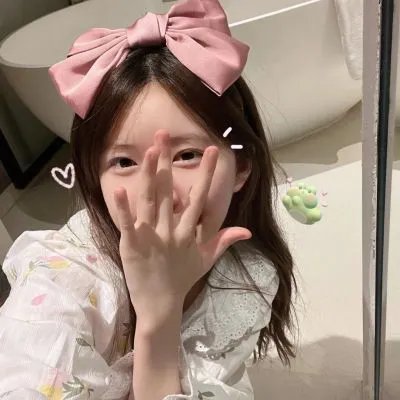 与玛利亚共舞