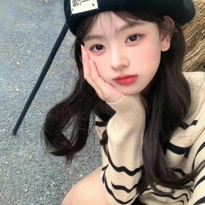 友谊的颜色