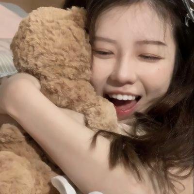 帝女花