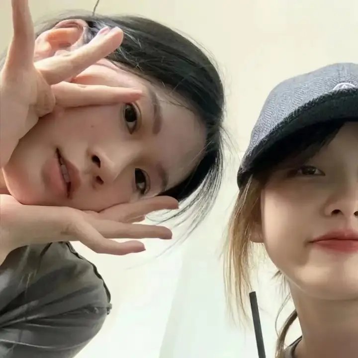 美声歌后:玛丽亚