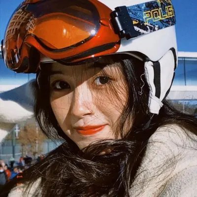 舞伎家的料理人